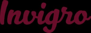 Invigro